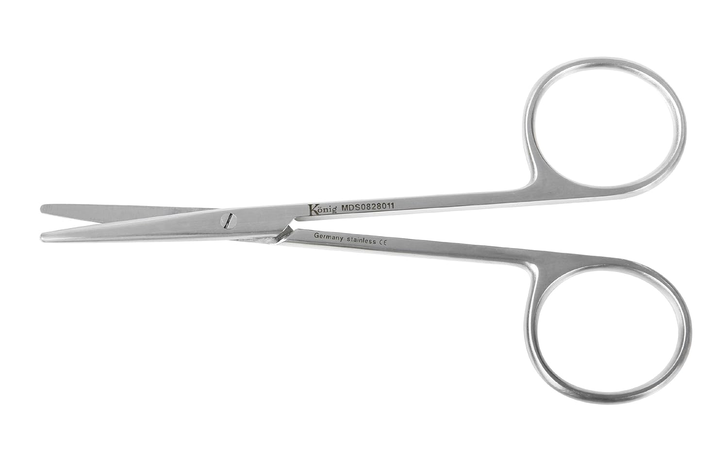 Medline # MDS0828011