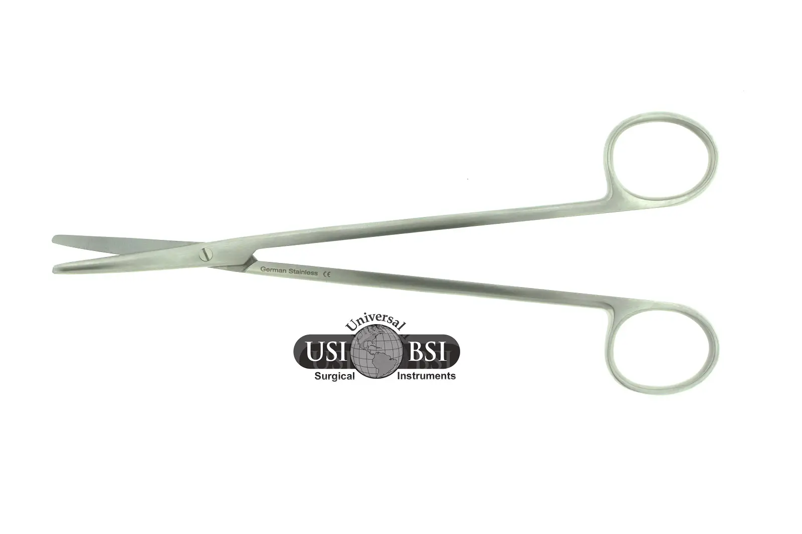 Medline # MDS0828015