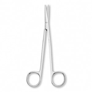 Medline # MDS0828018