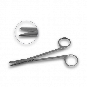 Medline # MDS0828025