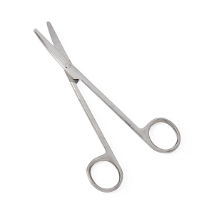 Medline # MDS0828115