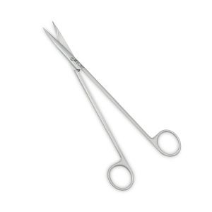 Medline # MDS0828223