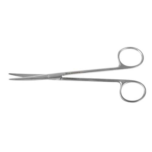 Medline # MDS0828315
