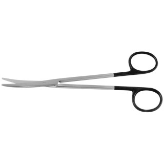 Medline # MDS0828318