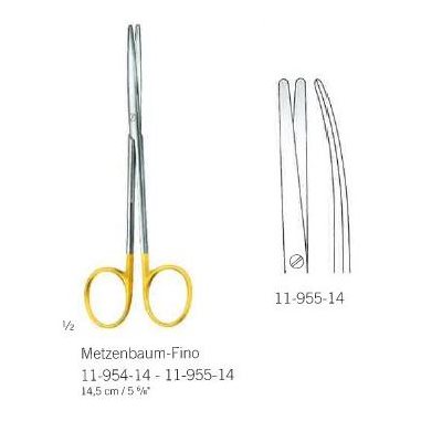 Medline # MDS0828328