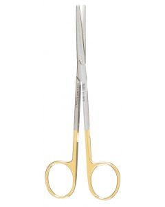Medline # MDS0828415L