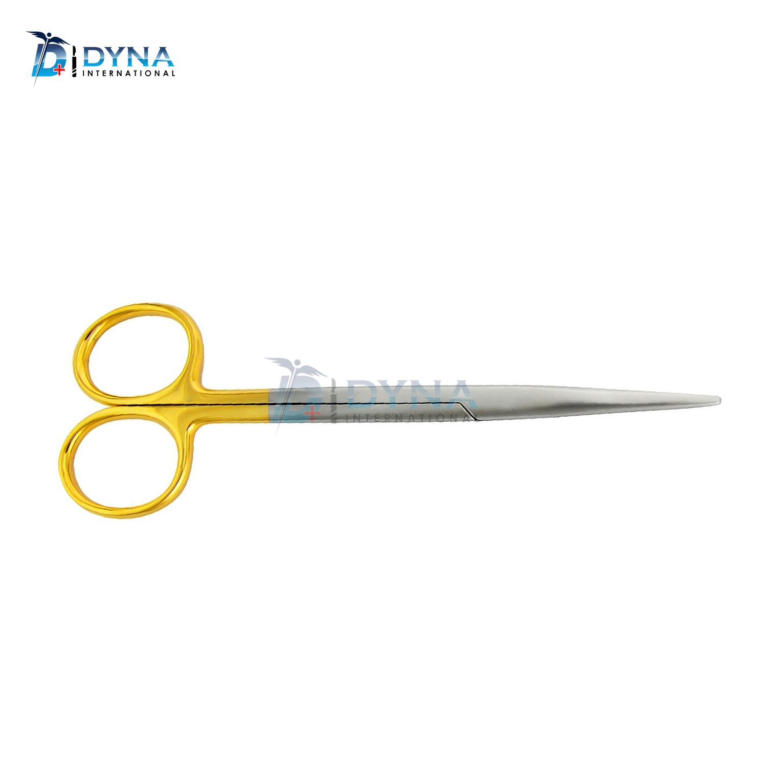 Medline # MDS0828423