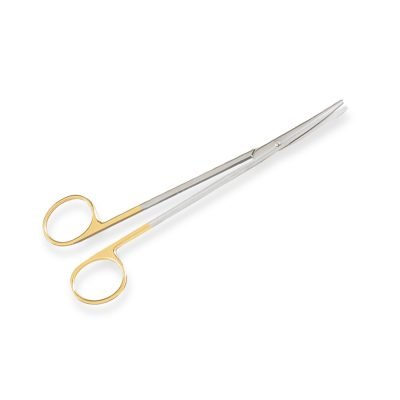 Medline # MDS0828515L