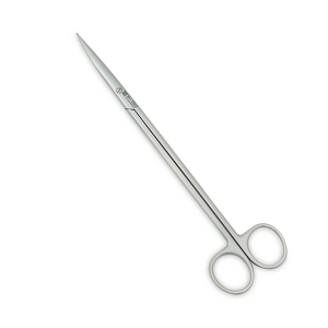Medline # MDS0828520