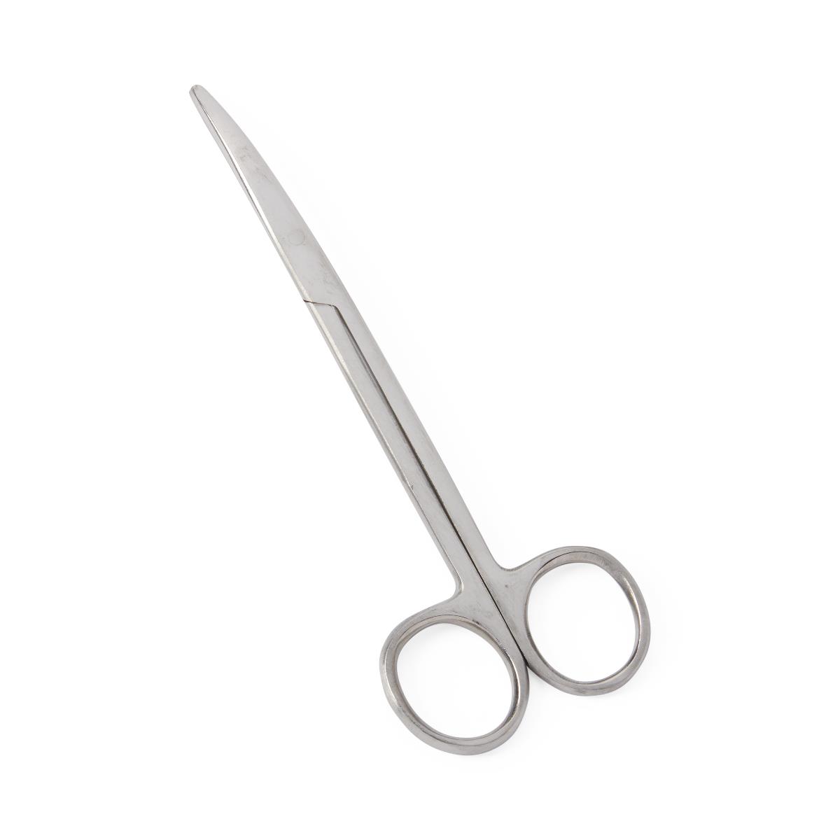 Medline # MDS0828530