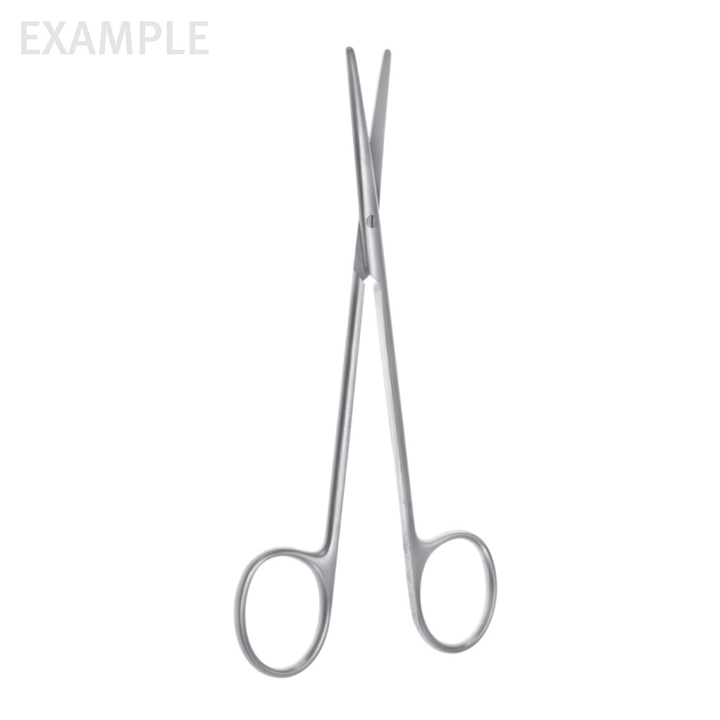 Medline # MDS0828615