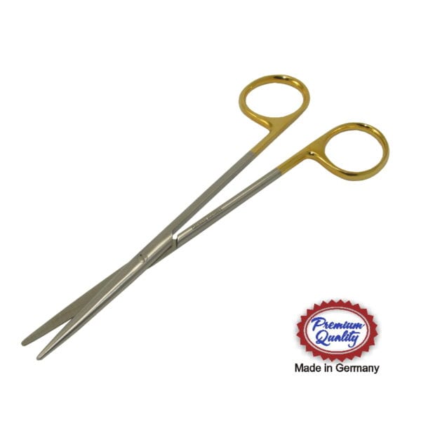 Medline # MDS0828618