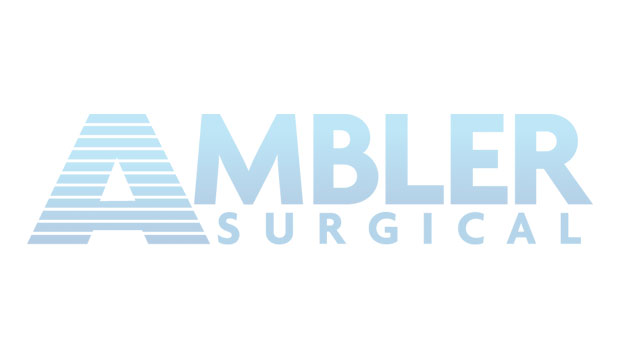 Medline # MDS0828718
