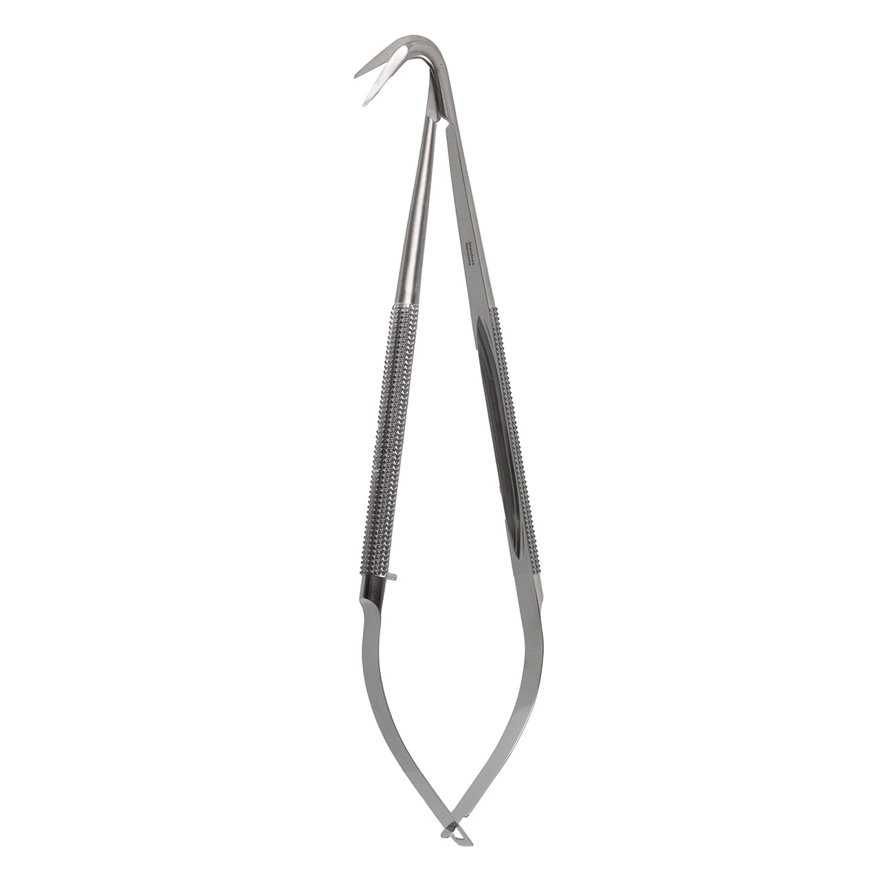 Medline # MDS0828860