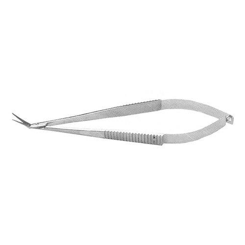Medline # MDS0828890