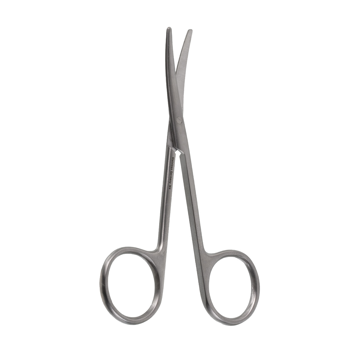 Medline # MDS0829011