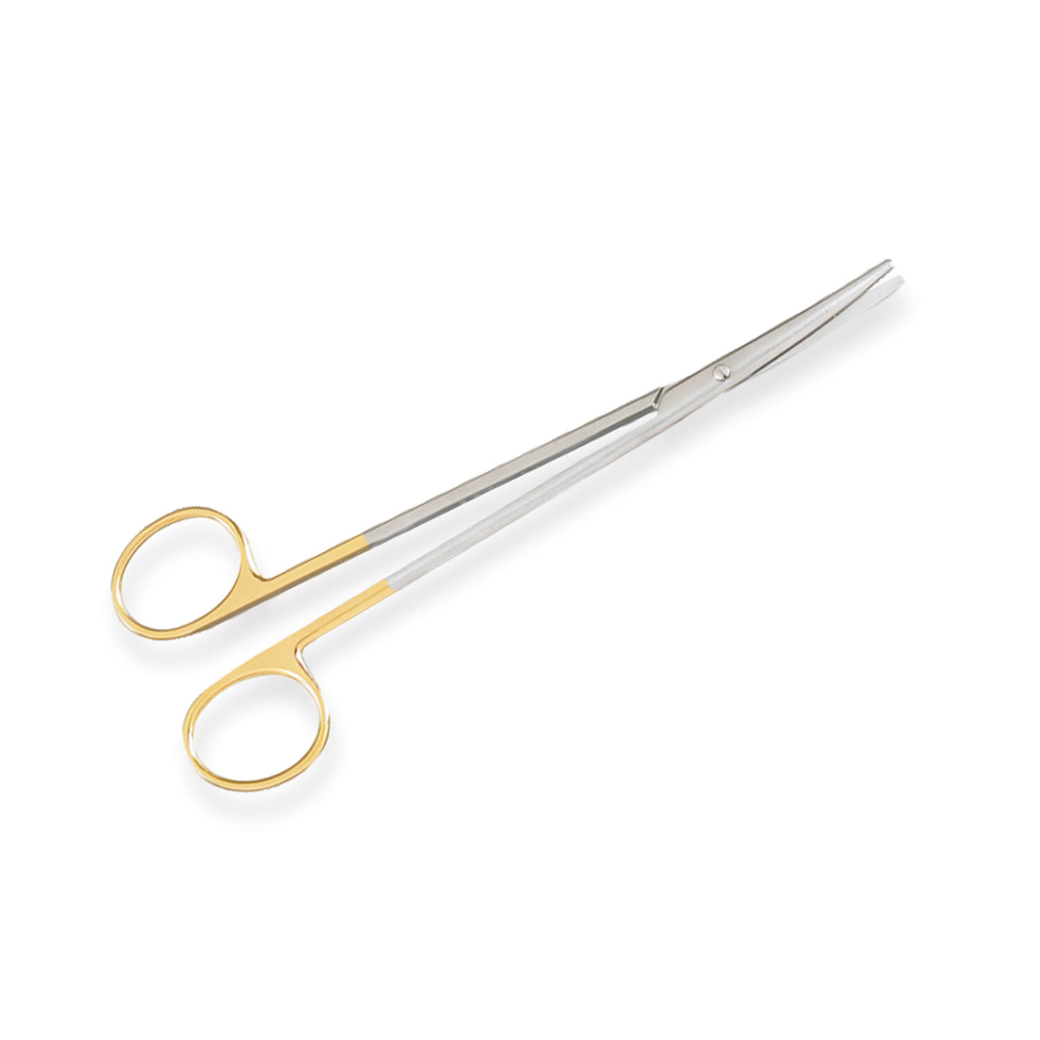 Medline # MDS0829311