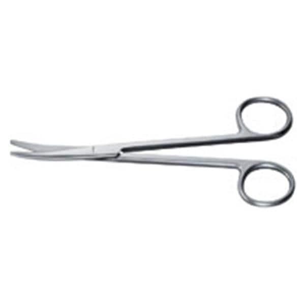 Medline # MDS0830114