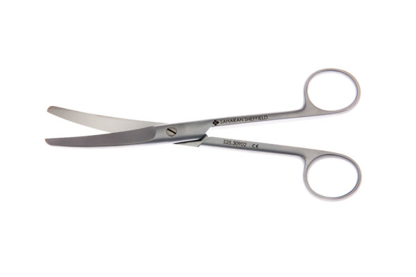 Medline # MDS0830514