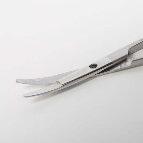 Medline # MDS0830912