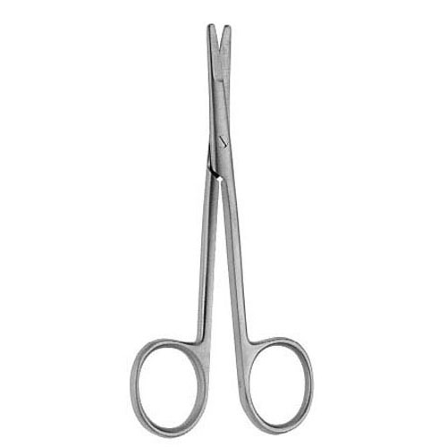 Medline # MDS0831012