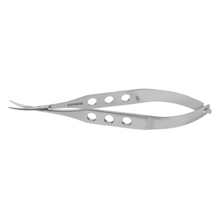 Medline # MDS0831245