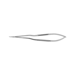 Medline # MDS0831345