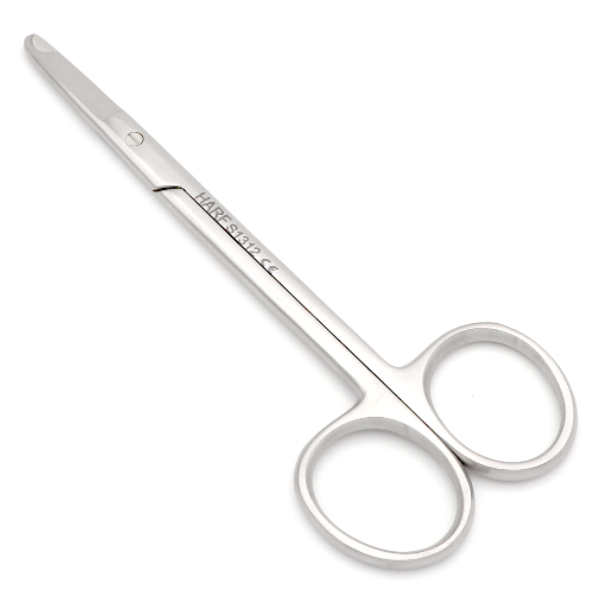 Medline # MDS0831475