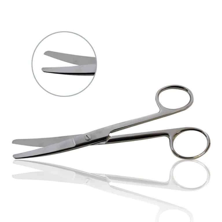 Medline # MDS0831514