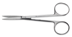 Medline # MDS0834011