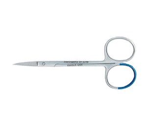 Medline # MDS0834312