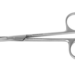 Medline # MDS0834411