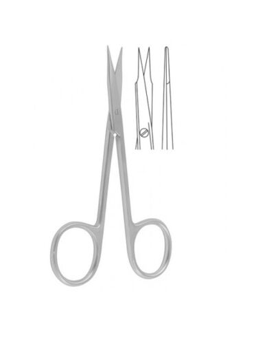 Medline # MDS0836010
