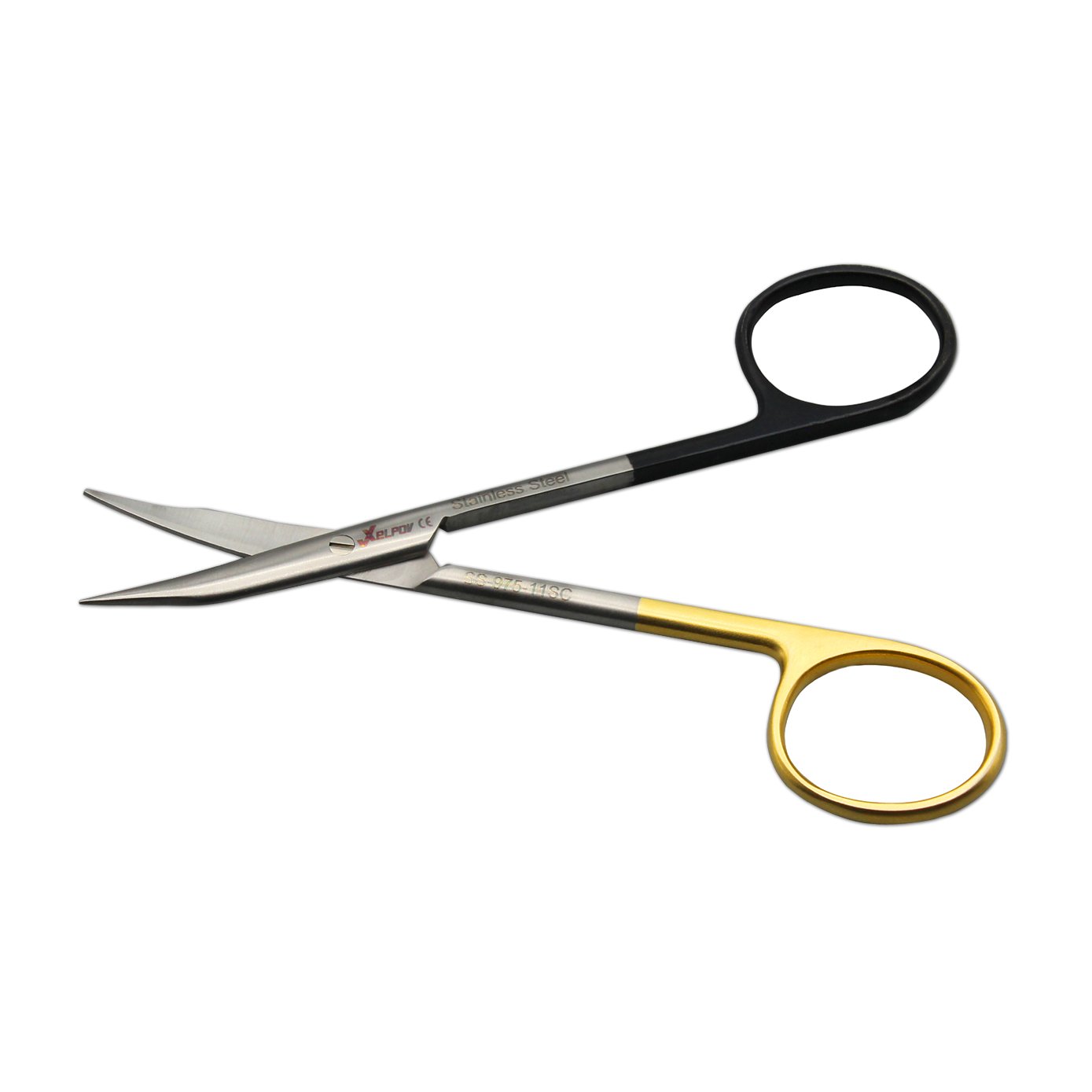 Medline # MDS0836011