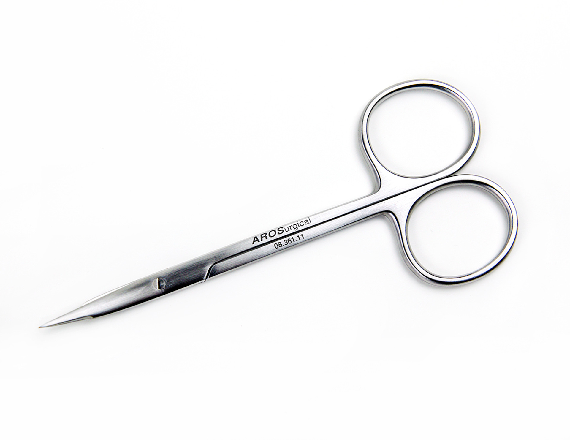 Medline # MDS0836111