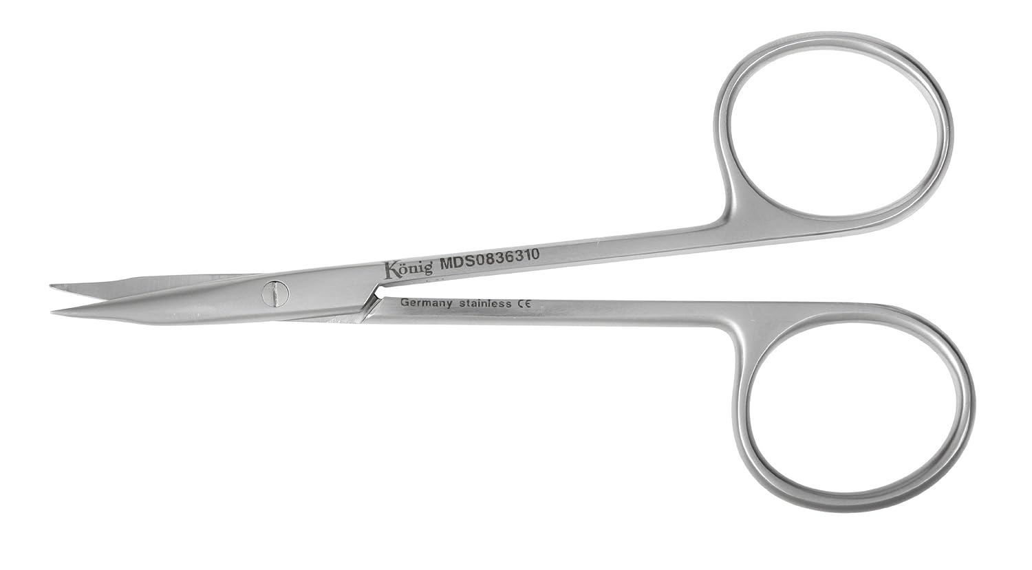 Medline # MDS0836310