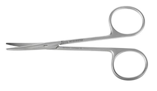 Medline # MDS0837111
