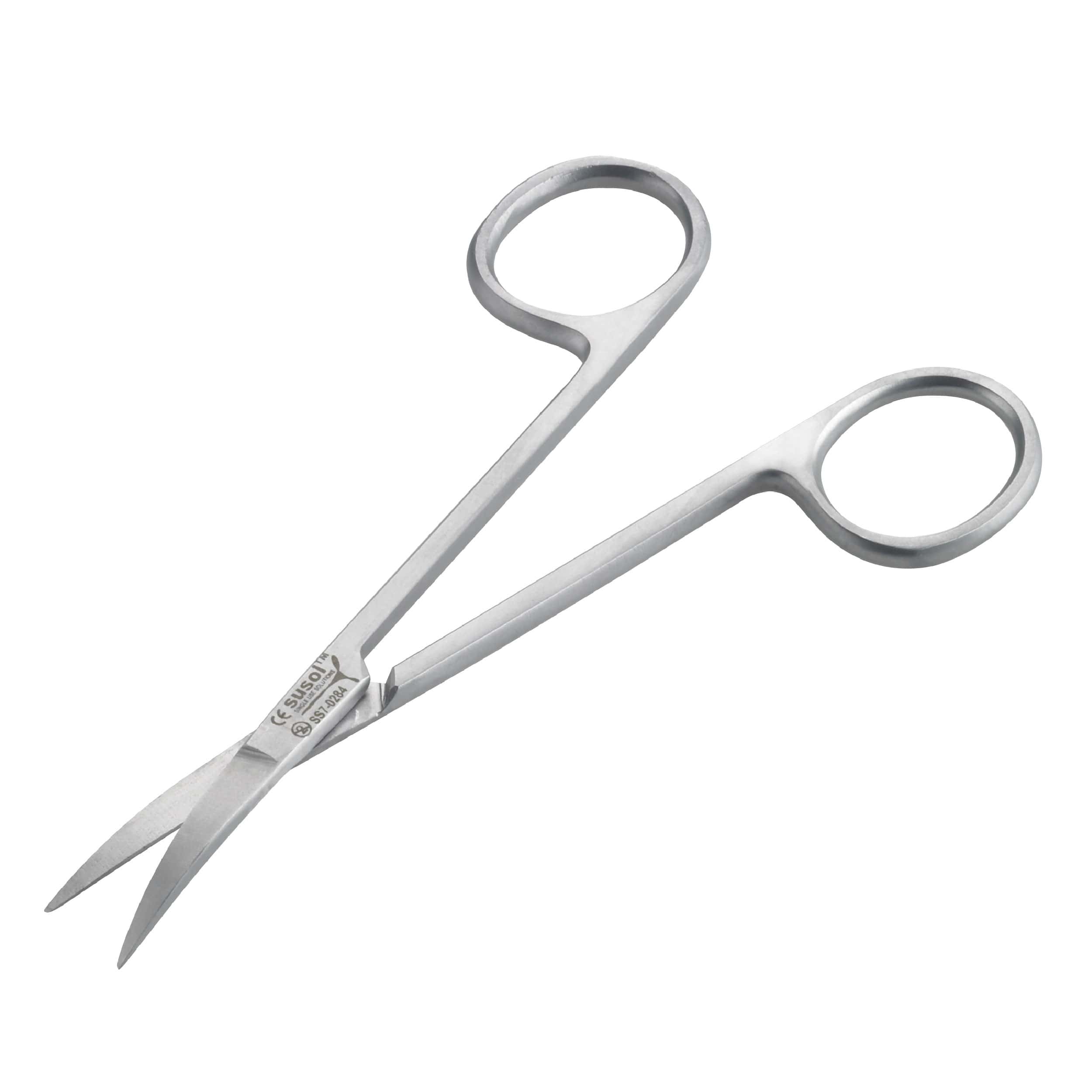 Medline # MDS0837701