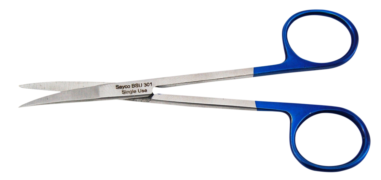 Medline # MDS0838311