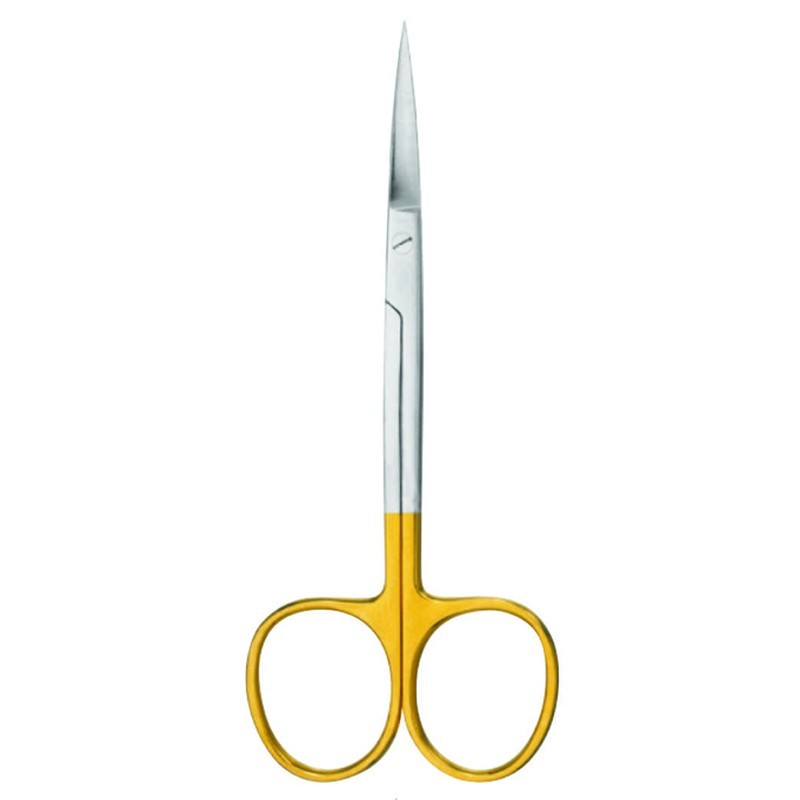 Medline # MDS0839411