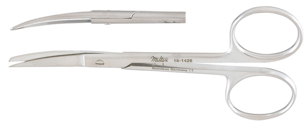 Medline # MDS0839511