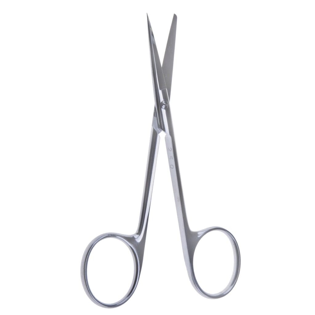 Medline # MDS0839611