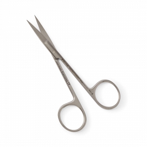 Medline # MDS0839711