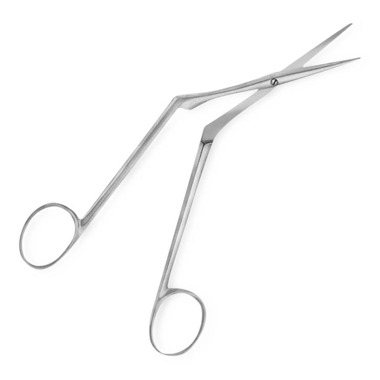 Medline # MDS0840219
