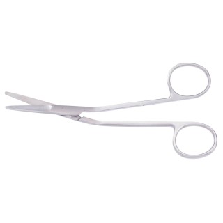 Medline # MDS0840413