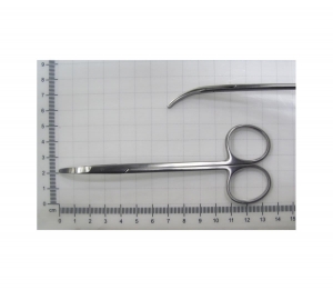 Medline # MDS0840713