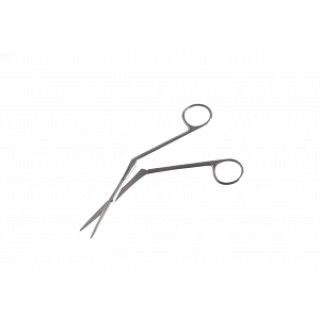 Medline # MDS0840918