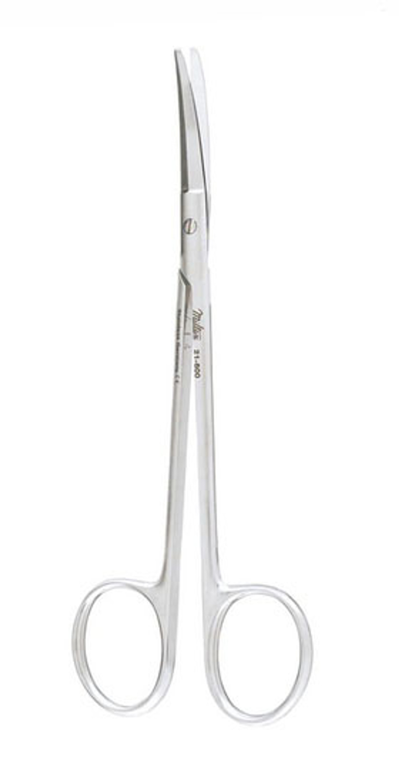 Medline # MDS0841514