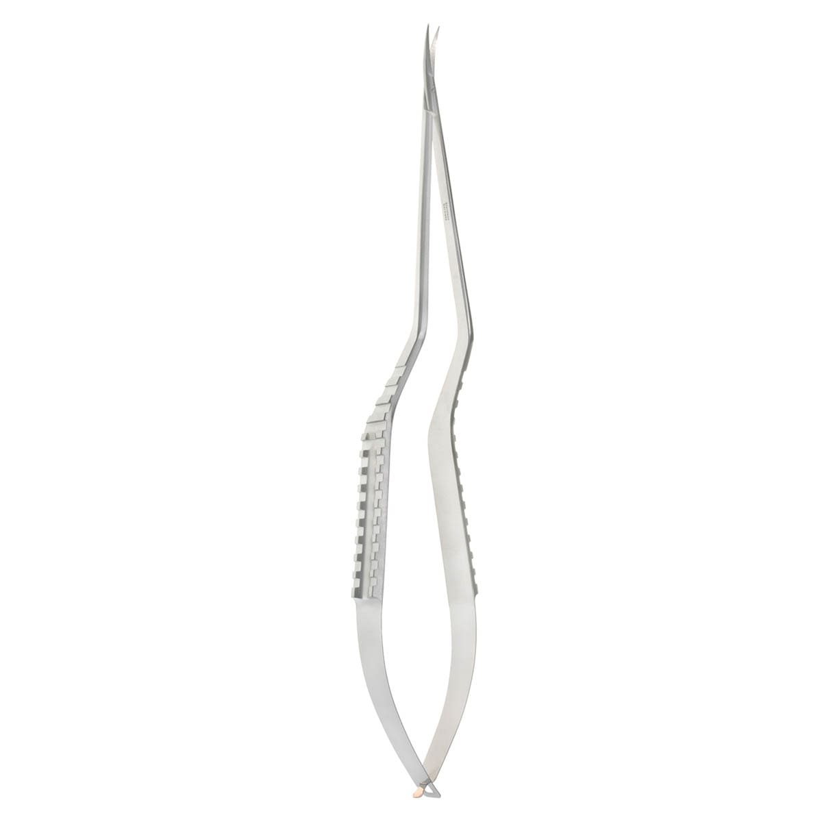 Medline # MDS0841520