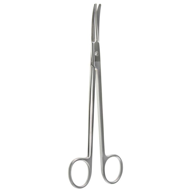 Medline # MDS0843518